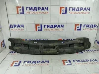 Наполнитель бампера переднего Chevrolet Cruze 95213171