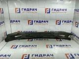 Наполнитель бампера переднего Chevrolet Cruze 95213171