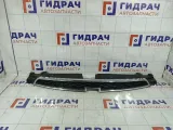 Решетка радиатора Chevrolet Cruze 95931767