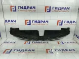 Решетка радиатора Chevrolet Cruze 95931767