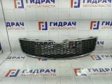 Решетка радиатора Chevrolet Cruze 95028167