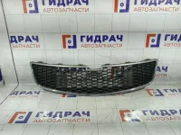Решетка радиатора Chevrolet Cruze 95028167