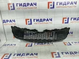 Решетка радиатора Chevrolet Cruze 95028167