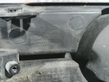 Решетка бампера переднего правая Chevrolet Cruze 94831152