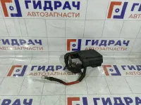 Клемма аккумулятора плюс Chevrolet Cruze 96999745