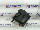 Корпус воздушного фильтра Chevrolet Cruze 13301778