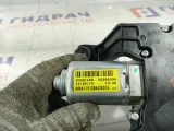 Моторчик стеклоочистителя задний Chevrolet Cruze 95089590