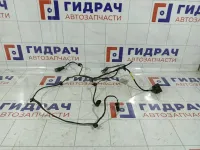 Проводка бампера заднего Chevrolet Cruze 95983734