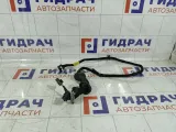 Проводка двери багажника Chevrolet Cruze 95902961