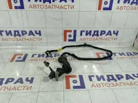 Проводка двери багажника Chevrolet Cruze 95902961