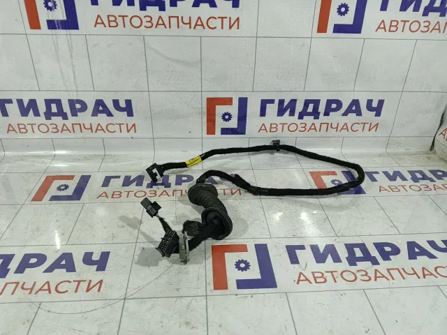 Проводка двери багажника Chevrolet Cruze 95902961