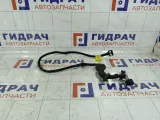 Проводка двери багажника Chevrolet Cruze 95902961