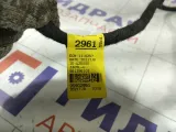 Проводка двери багажника Chevrolet Cruze 95902961
