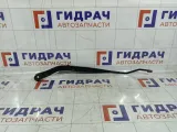 Поводок стеклоочистителя (Поводок дворника) переднего левого Chevrolet Cruze 95971328