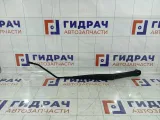Поводок стеклоочистителя (Поводок дворника) переднего правого Chevrolet Cruze 95971329