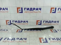 Поводок стеклоочистителя (Поводок дворника) переднего правого Chevrolet Cruze 95971329