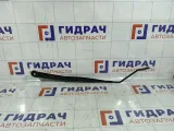 Поводок стеклоочистителя (Поводок дворника) переднего правого Chevrolet Cruze 95971329