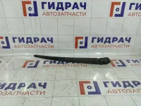 Поводок стеклоочистителя (Поводок дворника) заднего Chevrolet Cruze 95089573
