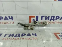 Петля капота правая Chevrolet Cruze 95406039