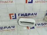 Кнопка открывания багажника Chevrolet Cruze 95226697