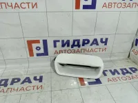 Кнопка открывания багажника Chevrolet Cruze 95226697