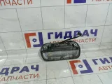Кнопка открывания багажника Chevrolet Cruze 95226697