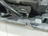 Кнопка открывания багажника Chevrolet Cruze 95226697