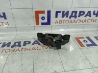 Замок багажника Chevrolet Cruze 13587646