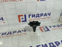Крепление (болт) запасного колеса Chevrolet Cruze 13132390