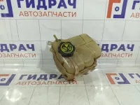 Бачок расширительный Chevrolet Cruze 13256823