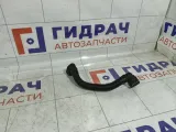 Трубка вентиляционная Chevrolet Cruze