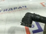 Трубка вентиляционная Chevrolet Cruze