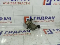 Насос вакуумный Chevrolet Cruze 13343961