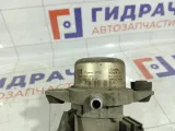 Насос вакуумный Chevrolet Cruze 13343961
