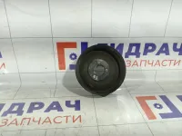 Шкив водяного насоса (помпы) Chevrolet Cruze 55565004