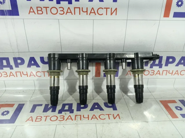 Катушка зажигания Chevrolet Cruze 55570160