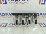 Катушка зажигания Chevrolet Cruze 55570160