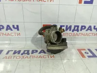 Дроссельная заслонка Chevrolet Cruze 55562380