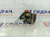 Дроссельная заслонка Chevrolet Cruze 55562380