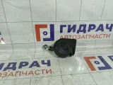 Сигнал звуковой левый Chevrolet Cruze