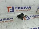 Сигнал звуковой левый Chevrolet Cruze