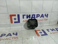 Сирена сигнализации (штатной) Chevrolet Cruze 13307087