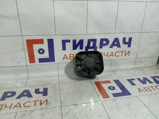 Сирена сигнализации (штатной) Chevrolet Cruze 13307087