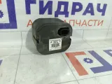Сирена сигнализации (штатной) Chevrolet Cruze 13307087