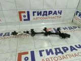 Проводка (коса) топливных форсунок Chevrolet Cruze 55567240