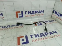 Датчик положения коленвала Chevrolet Cruze 55567243