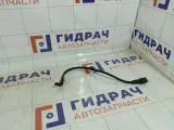Датчик положения коленвала Chevrolet Cruze 55567243