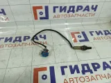 Датчик кислородный/Lambdasonde Chevrolet Cruze