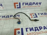 Датчик кислородный/Lambdasonde Chevrolet Cruze