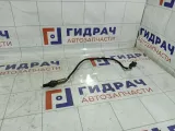 Датчик кислородный/Lambdasonde Chevrolet Cruze